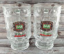 Dab pilsener dortmunder for sale  Easley