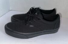 Vans doheny women for sale  Seattle