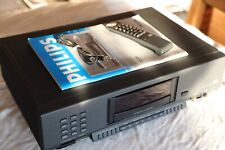 Philips 900 serie gebraucht kaufen  Hartenstein