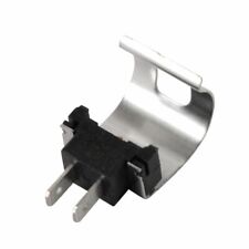 Sonde ctn 19mm d'occasion  France