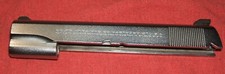 Colt 1911 1911a1 for sale  Franklin