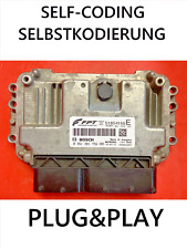 Plug play vergine usato  Spedire a Italy