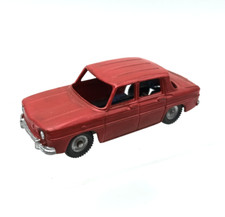Voiture dinky toys d'occasion  Frejus