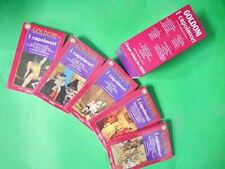 Libro capolavori goldoni usato  Zenson di Piave