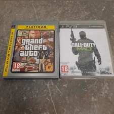 Ps3 lot jeux d'occasion Ps3 lot jeux d'occasion  Valenciennes