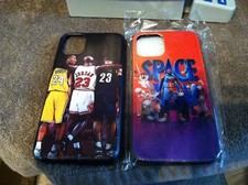 Phone cases space for sale  Woodbury