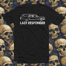 Last responders cotton for sale  Henderson