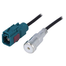 Cable adaptateur antenne d'occasion  Saint-Jean-de-Boiseau