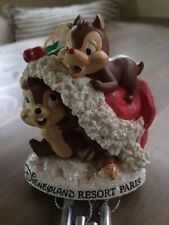 Disney disneyland paris gebraucht kaufen  Ruppichteroth