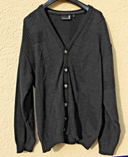 Wertrher strickjacke vintage gebraucht kaufen  Hockenheim