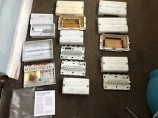 Honeywell drayton lwc1 for sale  NORWICH