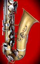 alto padded sax case for sale alto padded sax case for sale Columbia