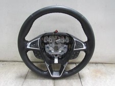 VOLANTE PARA 17 18 19 20 FORD FUSION comprar usado  Enviando para Brazil