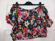 Box 1067 ladies for sale Box 1067 ladies for sale  LUTON