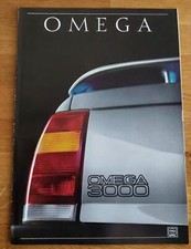 Pel mega 3000 gebraucht kaufen  Deutschland