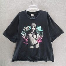 Tits men shirt for sale  Stockton