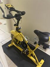 Maxkare flywheel 44lbs for sale  Hackensack