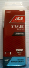 Ace heavy duty for sale  Sterling