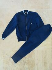 Survêtement coq sportif d'occasion  Nîmes