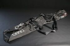 4l0885215a skihülle stoff gebraucht kaufen  Osnabrück