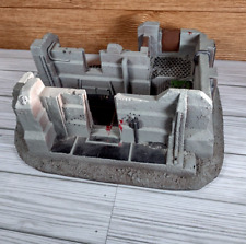 Warhammer 40k imperial for sale  Cheney
