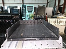 Crane national 148 for sale  Clearwater