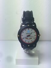 Orologio volkswagen ref usato  Ozzano dell'Emilia