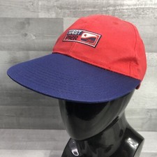 West peir usa for sale  BLACKPOOL
