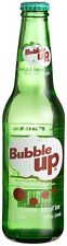 Bubble lemon lime d'occasion  Expédié en Belgium