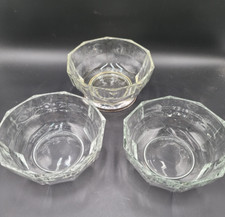 Set crystal serving for sale  Ocala