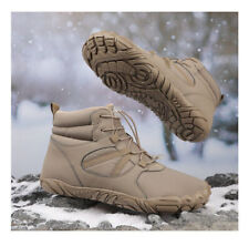 Hiking boots waterproof for sale  Ireland