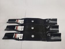 Qty rotary 14789 for sale  Burley