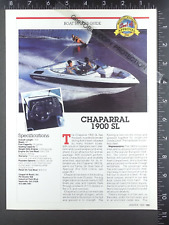 1990 page feature for sale  Lodi