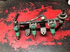 Arctic cat t660 for sale  Central Square