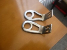 Two vintage 1960s for sale  SKEGNESS