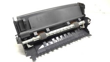 Paper pickup assembly for sale  Atlanta