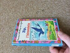 Mini club hemma d'occasion Mini club hemma d'occasion  La Châtaigneraie