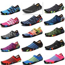 Wasserschuhe badeschuhe sports gebraucht kaufen  Hungen