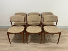 Danish teak wood for sale  Flagler Beach