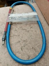 Citroen xantia handbrake for sale  COBHAM