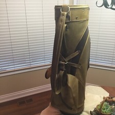 Rare arnold palmer for sale  Kalamazoo