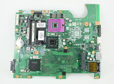 Motherboard for g71 d'occasion  Expédié en Belgium