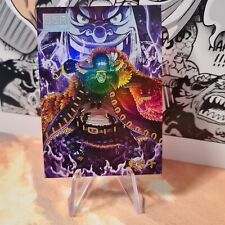 One piece tcg usato  Vicovaro