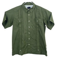 shirts guayabera for sale shirts guayabera for sale Fort Worth