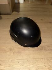 Wrsi current helmet for sale  LONDON