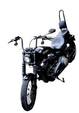 2018 harley davidson for sale  BRISTOL