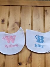 Personalised newborn baby for sale  LINCOLN