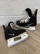 Nike ignite ice for sale  MELTON MOWBRAY