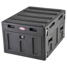 Bware skb mächtigen gebraucht kaufen  Mülheim an der Ruhr