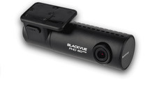 Blackvue dr590 2ch for sale  Monroe